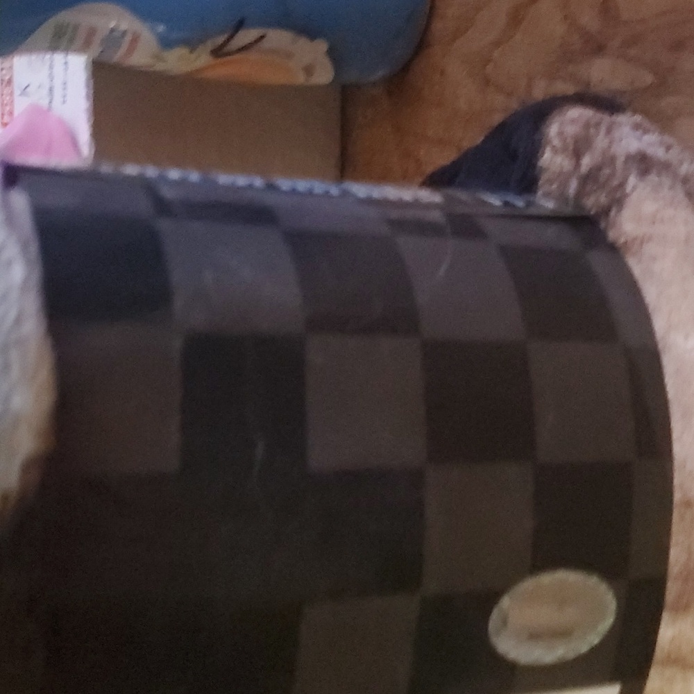 Micro Raschel Blanket Dale Earnhardt - Picture 2 of 3